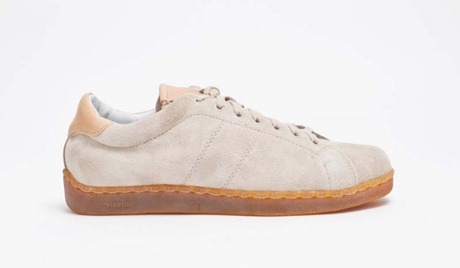 Visvim Foley – Folk