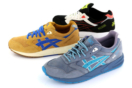 22-asics