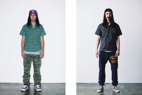 stussy-ss13-collection-lookbook-11-630x421