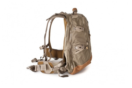 visvim-hol12-ballistic-20l-6