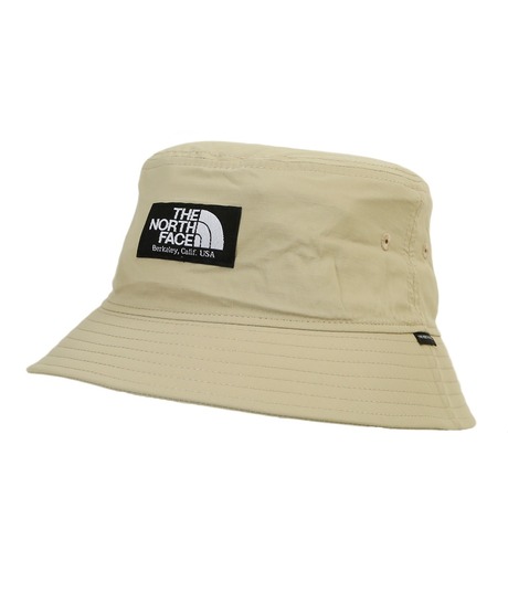 THE NORTH FACE CAMP SIDE HAT