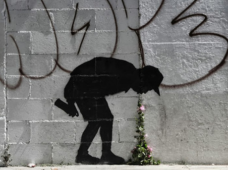 streetartnews_banksy2013