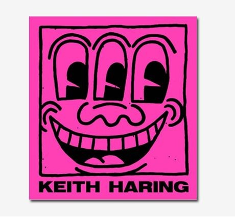 Jeffrey-Deitch-Keith-Haring