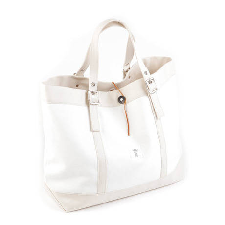 Bedwin_Huck_Tote_Bag_grande