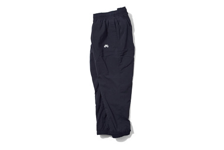 NIKE SB FLEX TRACK PANTS