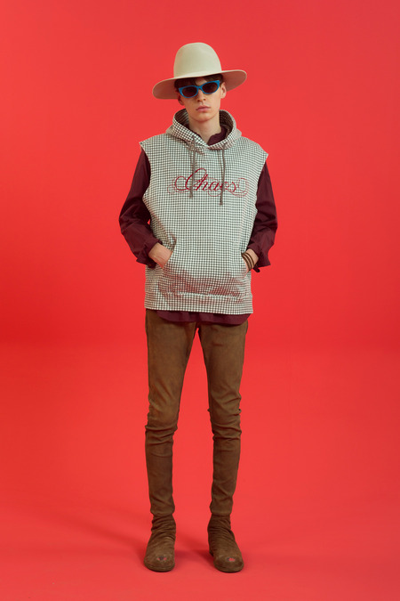 undercover-2015ss-mens-042