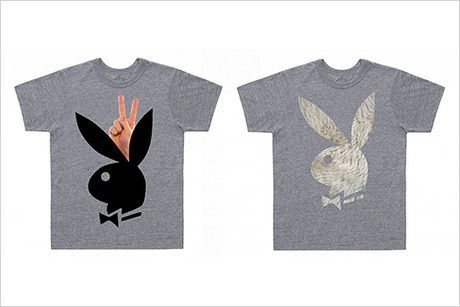 marc-jacobs-playboy-shirts-1