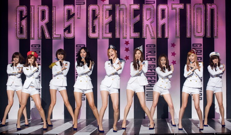 少女時代 Girl S Generation Gee M Hisataakaa Remix Skool Of Daze 少女時代 Girl S Generation Gee M Hisataakaa Remix Skool Of Daze