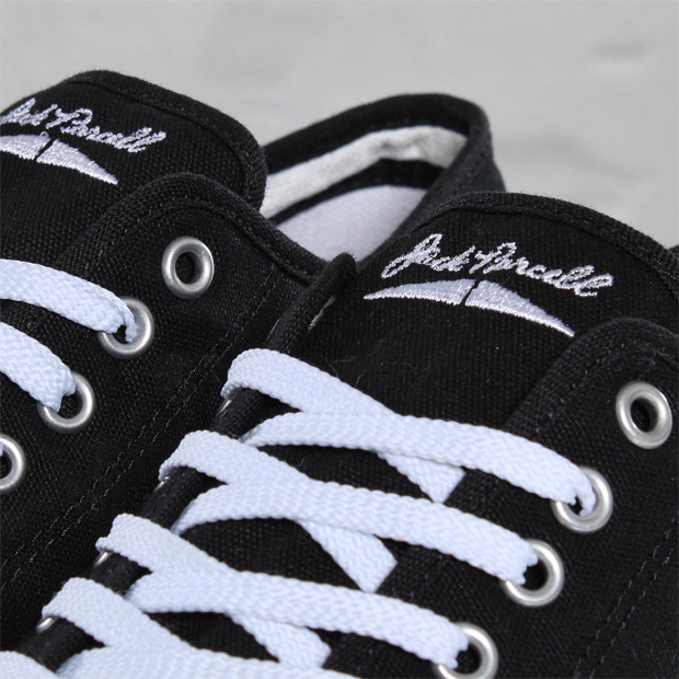converse jack purcell cp