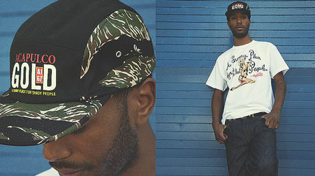 acapulco-gold-2012-fall-style-book-11