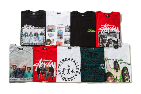 a-tribe-called-quest-x-stussy-collection-1