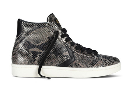 converse-year-of-the-snake