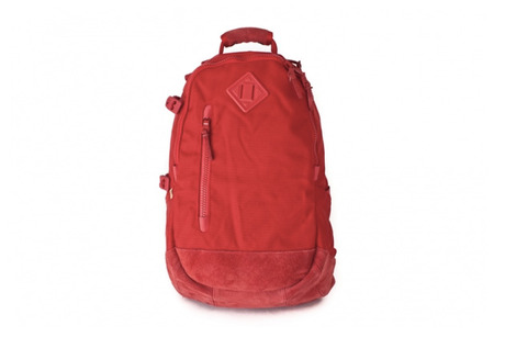 visvim-hol12-ballistic-20l-3