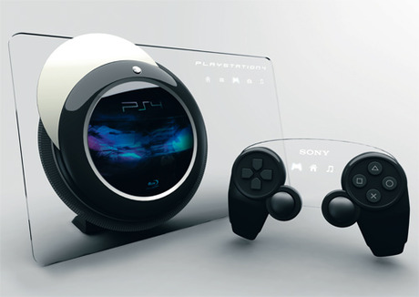 ps4-concept