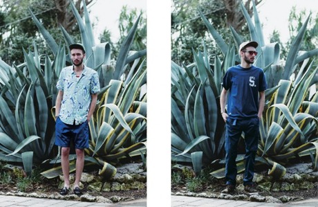 stussy-ss13-collection-lookbook-1-630x409