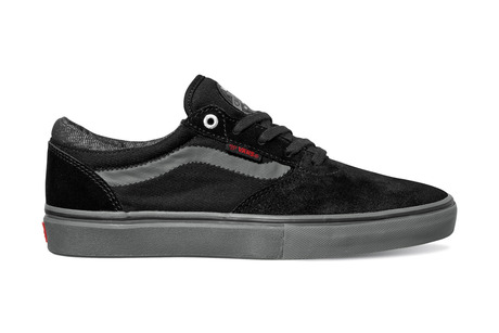 vans-crockett-pro-2