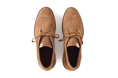 Visvim-Fall-Winter-2014-ISDT-BOOTS-FOLK-02