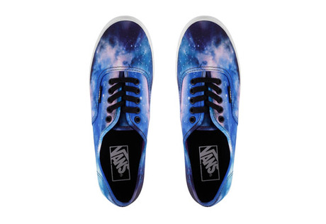 vans-authentic-lo-pro-cosmic-galaxy