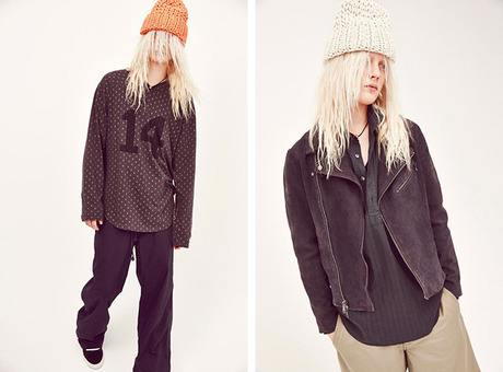 marcjacobs_prefall_2014_04