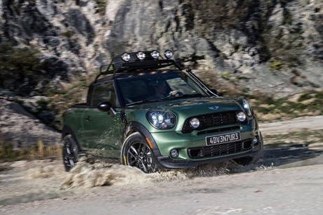 mini-paceman-adventure-concept-07-570x379