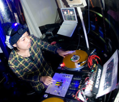 Bitter Sweet mixed by DJ MECCA(DOWNLOAD)<br>