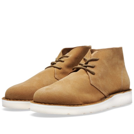 24-02-2014_apc_diemme_bonitoboot_camel_1