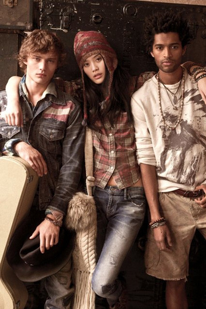 denim-supply-by-ralph-lauren-2012-fall-winter-lookbook-7