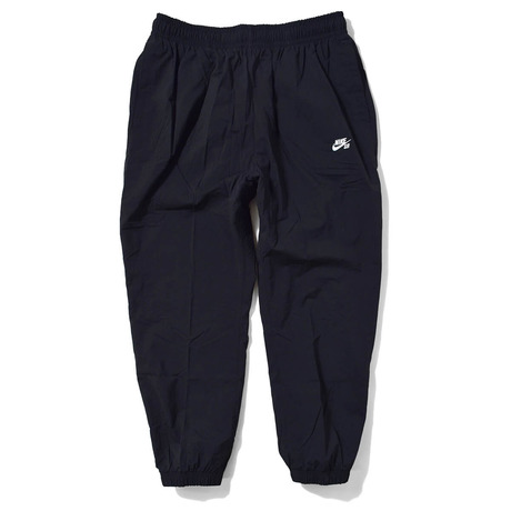 NIKE SB FLEX TRACK PANTS