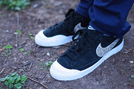 nikeid-blazer-snakeskin-2