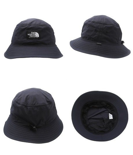 THE NORTH FACE CAMP SIDE HAT
