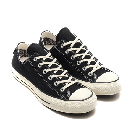 CONVERSE ALL STAR 100 GORE-TEX OX