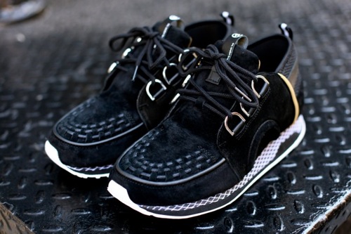 2024 adidas zx kazuki