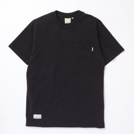 FRAGMENT DESIGN + CARHARTT WIP = CAFRGMT Release