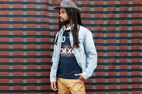 10deep-2012-fall-winter-lookbook-4-620x413