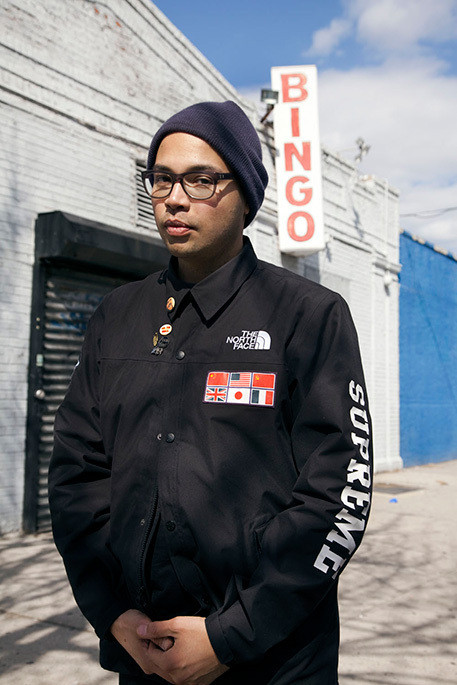 希少 S Supreme The North Face Nuptse（【楽天市場】supreme north 