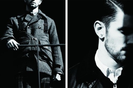 neighborhood-fall-winter-2013-collection-09-630x419