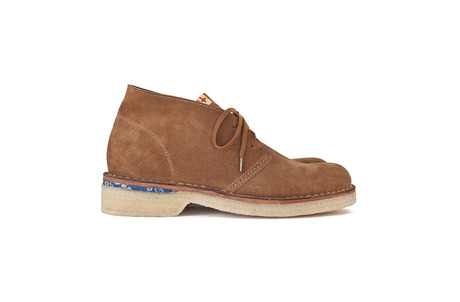 Visvim-Fall-Winter-2014-ISDT-BOOTS-FOLK-04