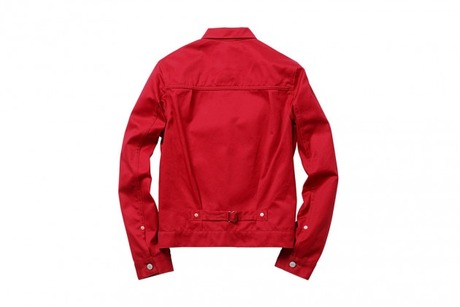 supreme-levis-type-1-jacket-6-630x420