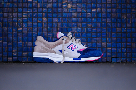 Ronnie-Fieg-x-New-Balance-1600-Daytona