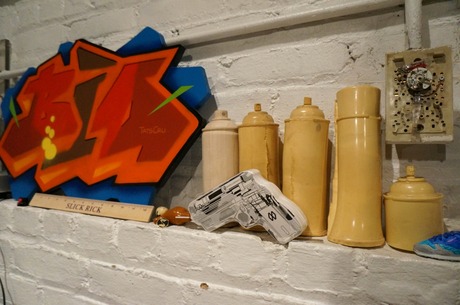 Stash-graffiti-Studio-Visit-AM-07