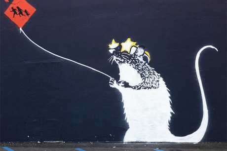 banksy-in-oceanside-1