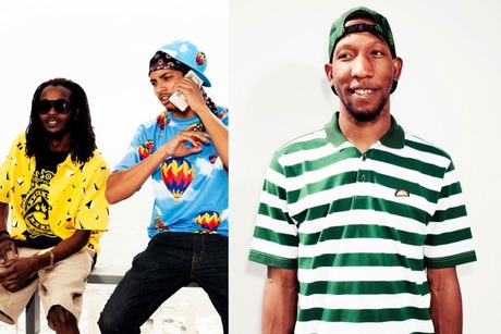 odd-future-2014-spring-summer-lookbook-3