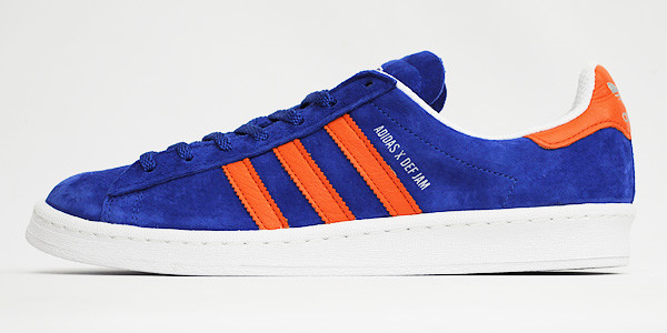 Adidas superstar 80s def jam discount