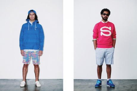 stussy-ss13-collection-lookbook-12-630x422