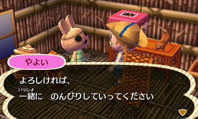 HNI_0060.JPG