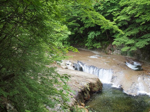 P6274968_R