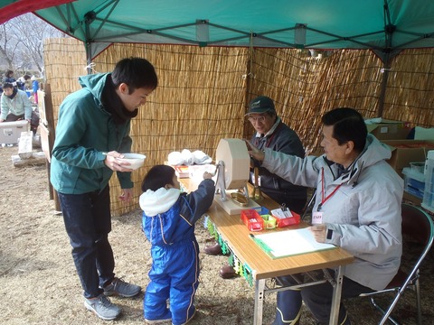 抽選会」P2160701