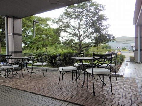 DSCN0125