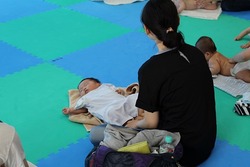 ブログ用3