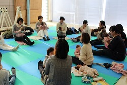 ブログIMG_0737